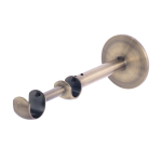 Кронштейн «Телескоп II 25/16» (А)