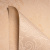 Рулонная штора «MGS» фурнитура Белая. Ткань коллекции «Арабеска» Бежевый