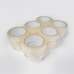 фото скотч узкий 19 мм в интернет-магазине Олексдеко