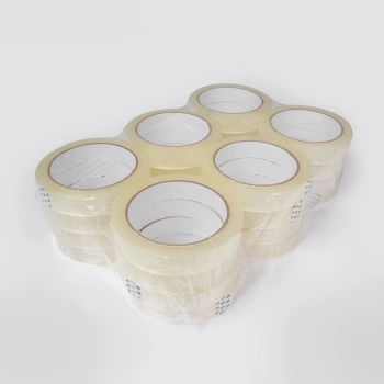 изображение скотч узкий 19 мм на olexdeco.ru