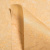 Рулонная штора «MGS» фурнитура Белая. Ткань коллекции «Шелк» Песок