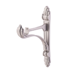 Кронштейн «Барокко I 25» (ХМ)