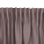 фото лента шторная «карандашная складка» 20587/100 бобина в интернет-магазине Олексдеко