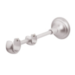 Кронштейн «Открытый Элегия II 25/19» (ХМ)