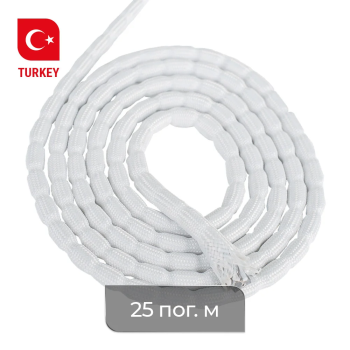 изображение шнур-утяжелитель 150 г на olexdeco.ru