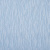 Рулонная штора «MGS» фурнитура Коричневая. Ткань коллекции «Лазурь» Голубой
