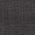 Рулонная штора «Toledo» ø28 фурнитура Черная. Ткань коллекции «Тэсиро» Каменная