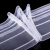 фото лента шторная «фламандская складка» 20282/80 в интернет-магазине Олексдеко