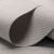Ткань для рулонных штор коллекция «Скрин Виши» 5% Бело-серый 250 см