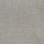 Ткань для рул. штор кол. «Тэсиро» BO Серый (280 см на отрез)