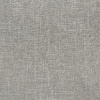 Ткань для рул. штор кол. «Тэсиро» BO Серый (280 см на отрез)