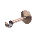 Кронштейн «Телескоп I 25» (А)