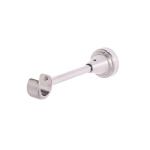 Кронштейн «Открытый I» (19 НС)