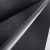 Ткань для рулонных штор «День-ночь» коллекция «Саванна» Черный 300 см