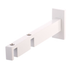 Кронштейн «Лайн II 13х31» (БГ)