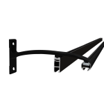 Кронштейн «Бридж II» (ЧМ)