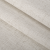 Римская штора белые комплектующие «Лен» Натуральный