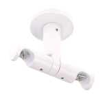 Кронштейн «Потолочный II Лион 19/19» (БГ)