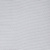 Римская штора белые комплектующие коллекция «Монро» Blackout Белый дым