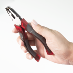 Плоскогубцы для соединения цепи управления (14,5 см)