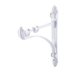 Кронштейн «Барокко II 25/19» (БГ)