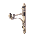 Кронштейн «Барокко I 25» (А)