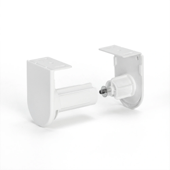 изображение подъемный механизм «devon» ø27 мм для рулонной шторы на olexdeco.ru