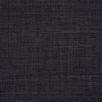 Рулонная штора «UNI 2» фурнитура Темно-серая. Ткань коллекции «Тэсиро» Темно-серый