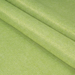 Римская штора белый подъемный механизм индивидуальный размер «Монро» Димаут (Dim-out) Оливковый