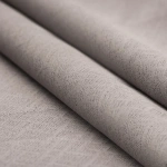 Римская штора «Вена» день-ночь «Каир» Бежевый