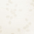 Рулонная штора «UNI 2» фурнитура Коричневая. Ткань коллекции «Фрассино» Жемчуг глянец
