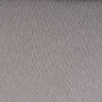 Ткань для штор коллекция «Lino» Серый