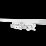 Мастер-глайдер «Гранд» (d15,3 мм Левый)