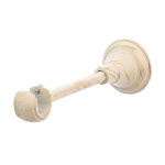 Кронштейн «Открытый Элегия I» (16 БЗ)