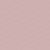 Рулонная штора «MGS» фурнитура Коричневая. Ткань коллекции «Плэин» Розовый