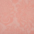 Ткань для рулонных штор коллекция «Арабеска» Розовый 200 см
