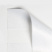Ткань для рулонных штор «День-ночь» коллекция «Палермо» Белый 285 см (На отрез)