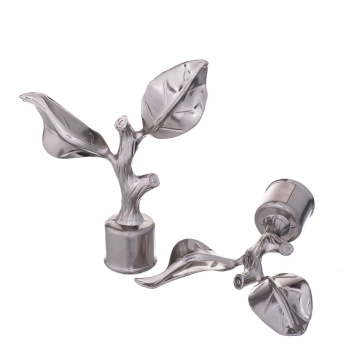 Наконечник «Ветка большая» (25 НС)