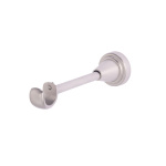 Кронштейн «Открытый I» (19 ХМ)