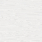 Ткань для рулонных штор коллекция «Сократэс» Белый