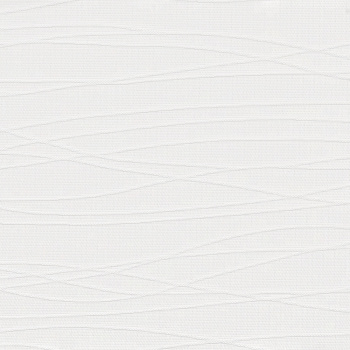 Ткань для рулонных штор коллекция «Сократэс» Белый 250 cм (На отрез)