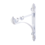 Кронштейн «Барокко II 25/19» (БГ)