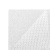 фото лента термоклеевая двухсторонняя 20560/100-т в интернет-магазине Олексдеко
