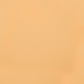 Рулонная штора «Moncada» ø38 фурнитура Белая. Ткань коллекции «Пастель» Песок