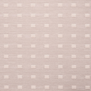 Ткань для рулонных штор коллекция «Квадро» Мокка 200 см (На отрез)