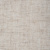 Рулонная штора «UNI 2» фурнитура Белая. Ткань коллекции «Лён» Темно-бежевый