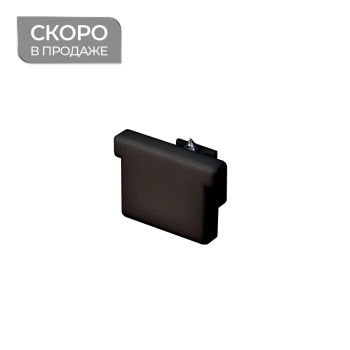 изображение заглушка короткая для профиля «отель» на olexdeco.ru