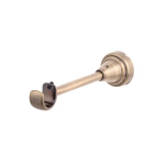 Кронштейн «Открытый I» (19 А)