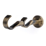 Кронштейн «Палермо II 35/25» (А)