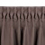 фото лента шторная «вафельная складка» 20603/150 в интернет-магазине Олексдеко